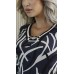 044953 - Blusa Ramany Estampada
